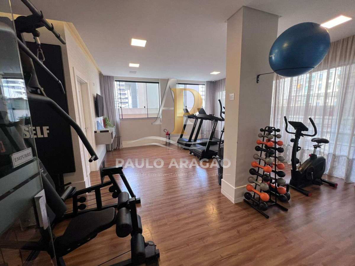 img29