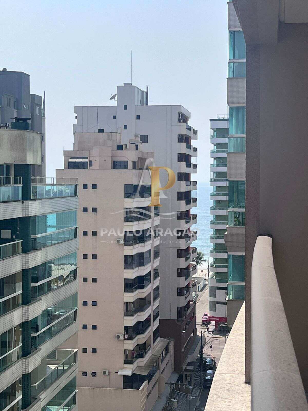 Apartamento de 3 quartos, 137m² no bairro Andorinha, em Itapema | Eu Corretor