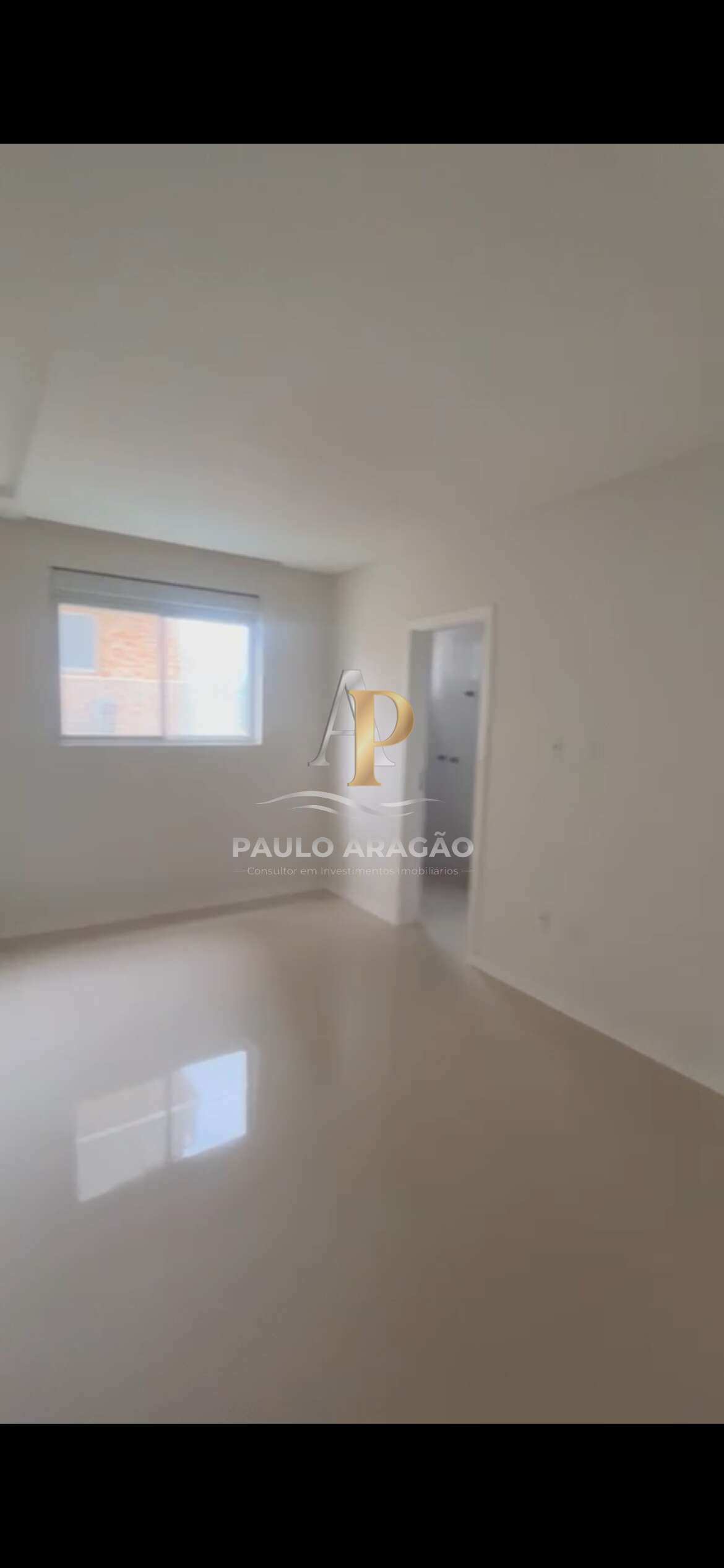 Apartamento de 3 quartos, 142m² no bairro Meia Praia, em Itapema | Eu Corretor