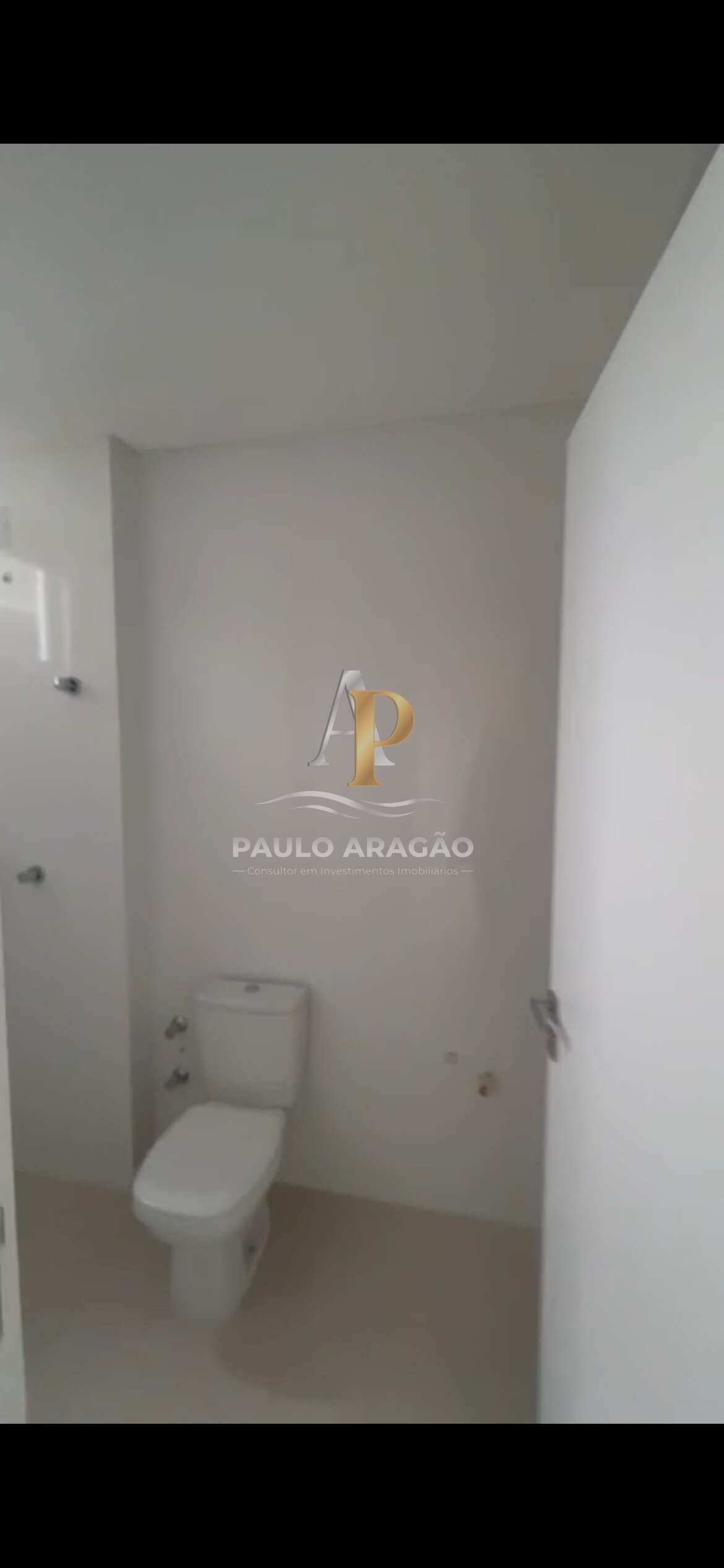 Apartamento de 3 quartos, 142m² no bairro Meia Praia, em Itapema | Eu Corretor