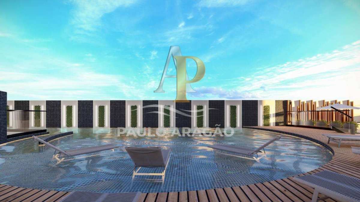 Apartamento de 3 quartos, 132m² no bairro Meia Praia, em Itapema | Eu Corretor