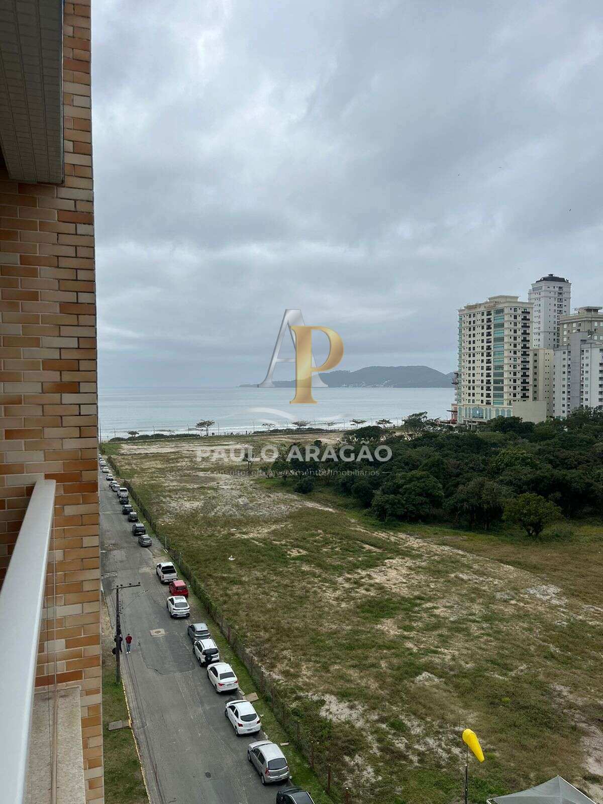 Apartamento de 3 quartos, 142m² no bairro Meia Praia, em Itapema | Eu Corretor