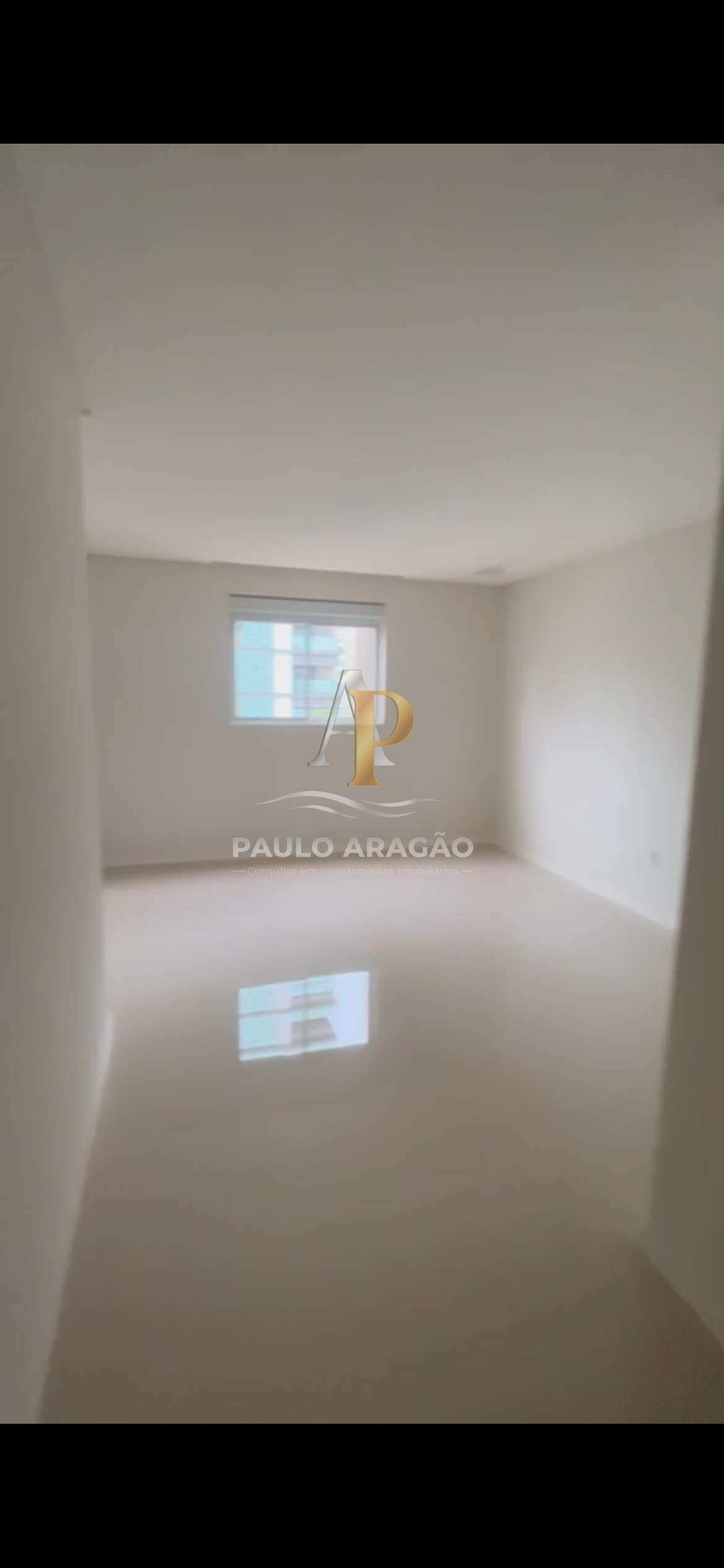 Apartamento de 3 quartos, 142m² no bairro Meia Praia, em Itapema | Eu Corretor
