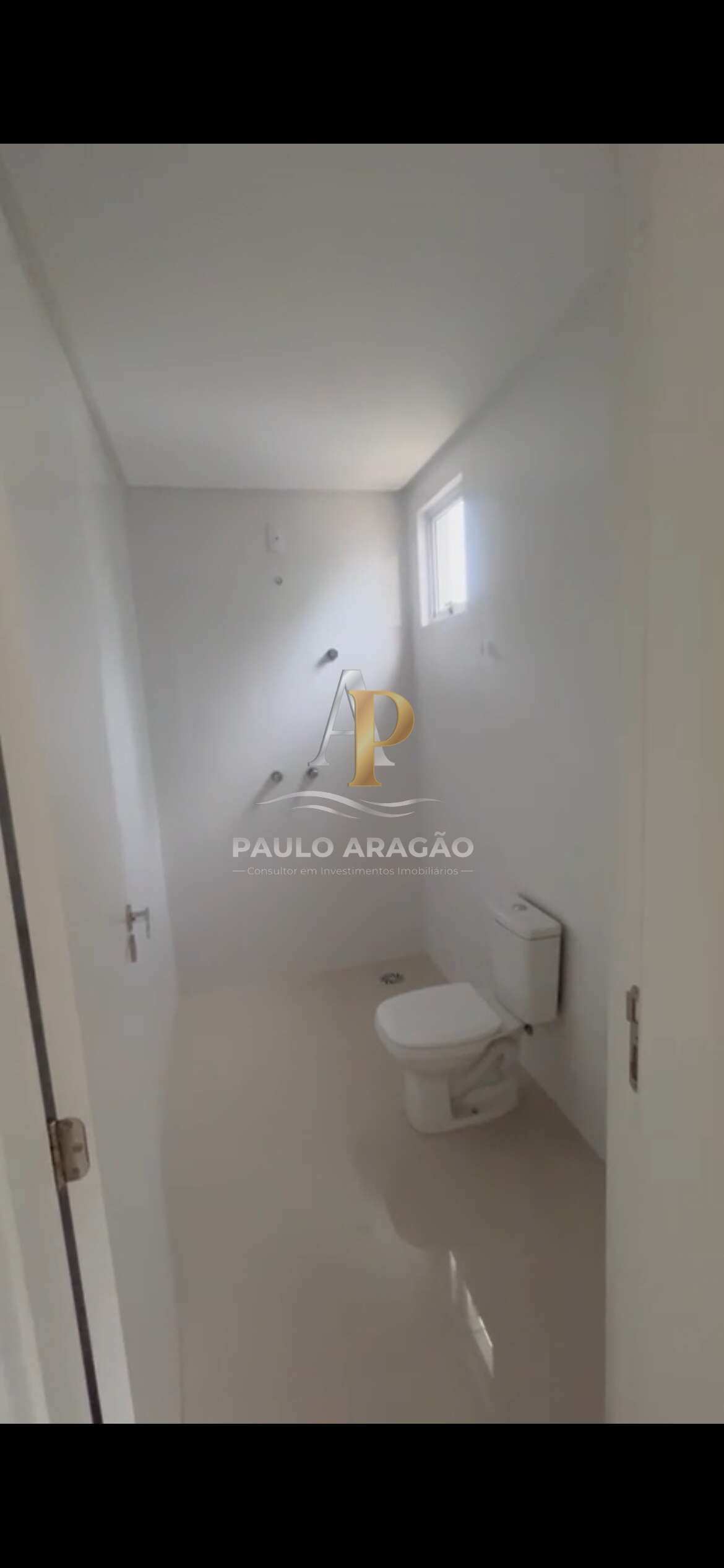 Apartamento de 3 quartos, 142m² no bairro Meia Praia, em Itapema | Eu Corretor