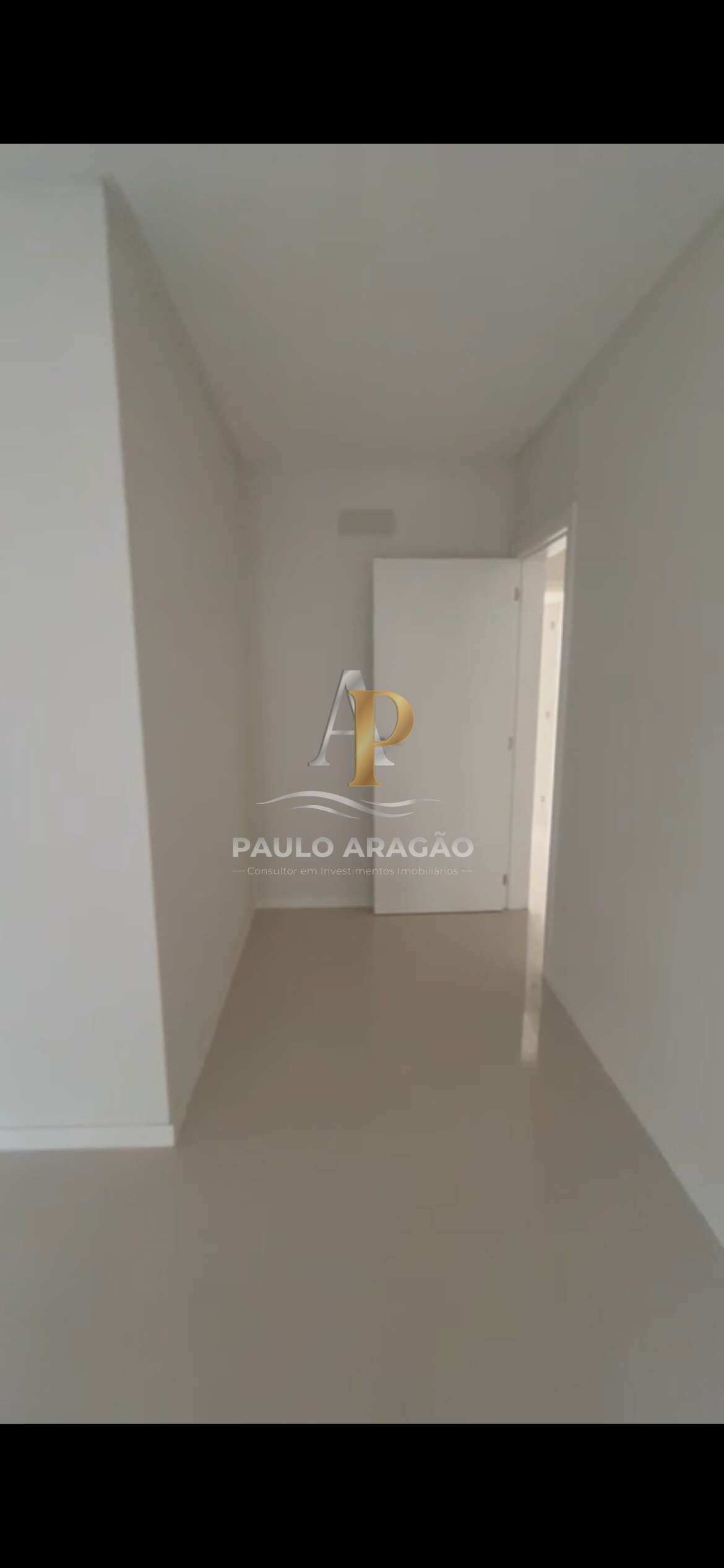 img07