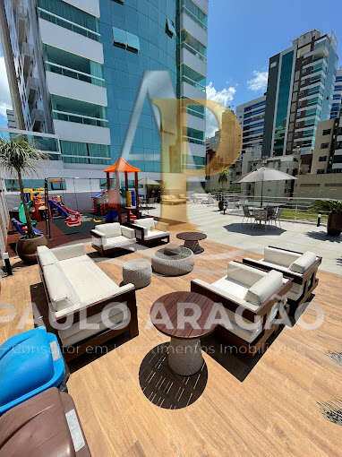 Apartamento de 4 quartos, 181m² no bairro Meia Praia, em Itapema | Eu Corretor