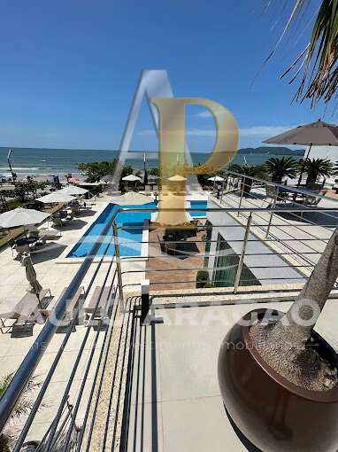 Apartamento de 4 quartos, 181m² no bairro Meia Praia, em Itapema | Eu Corretor