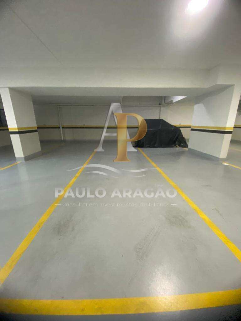 img33