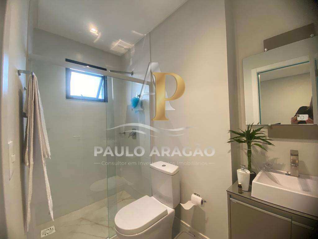 img08