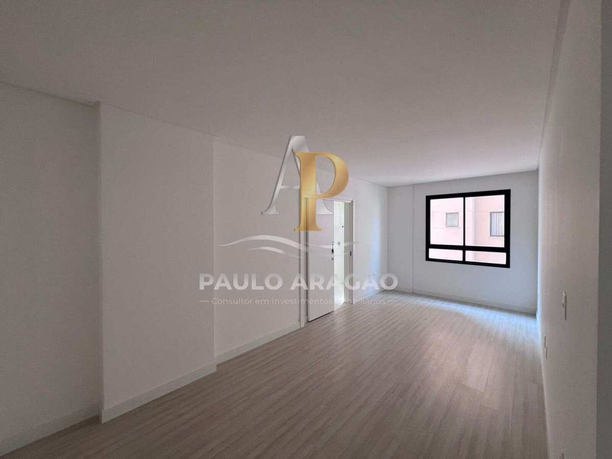Apartamento de 4 quartos, 163m² no bairro Andorinha, em Itapema | Eu Corretor