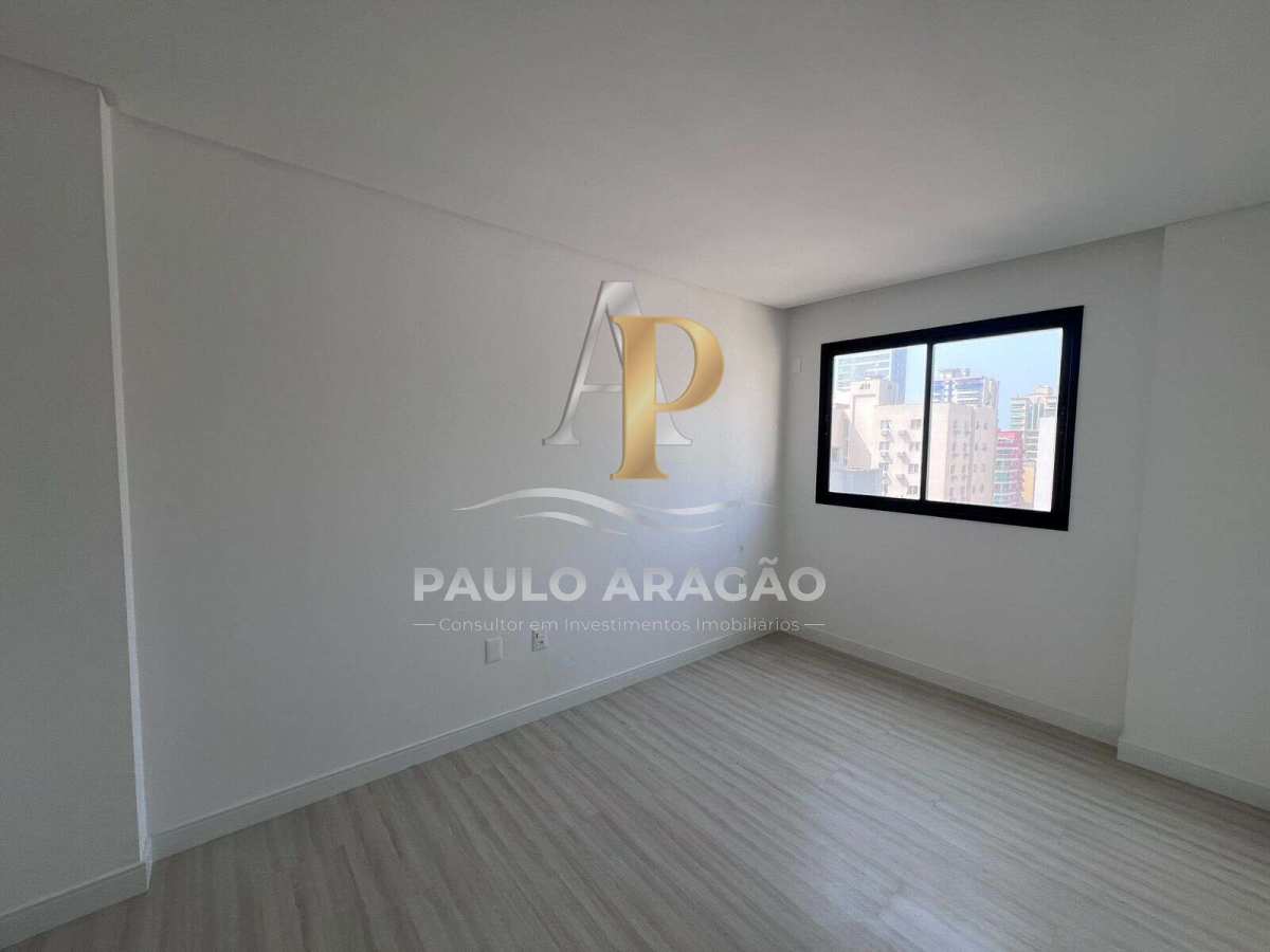 Apartamento de 4 quartos, 163m² no bairro Andorinha, em Itapema | Eu Corretor