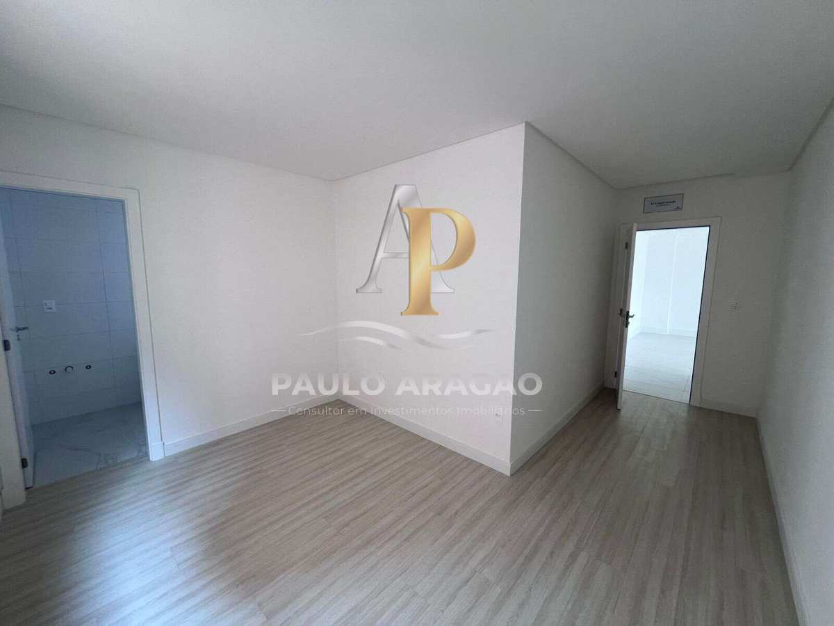 Apartamento de 4 quartos, 163m² no bairro Andorinha, em Itapema | Eu Corretor