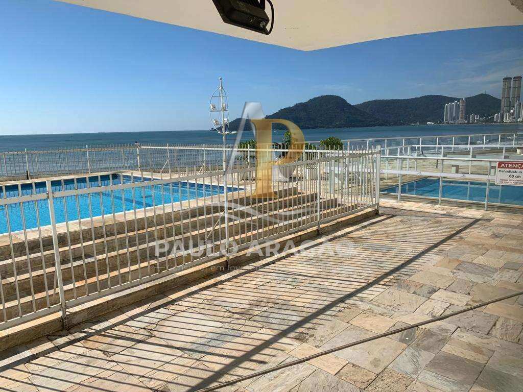 Apartamento de 3 quartos, 198m² no bairro Centro, em Balneário Camboriú | Eu Corretor