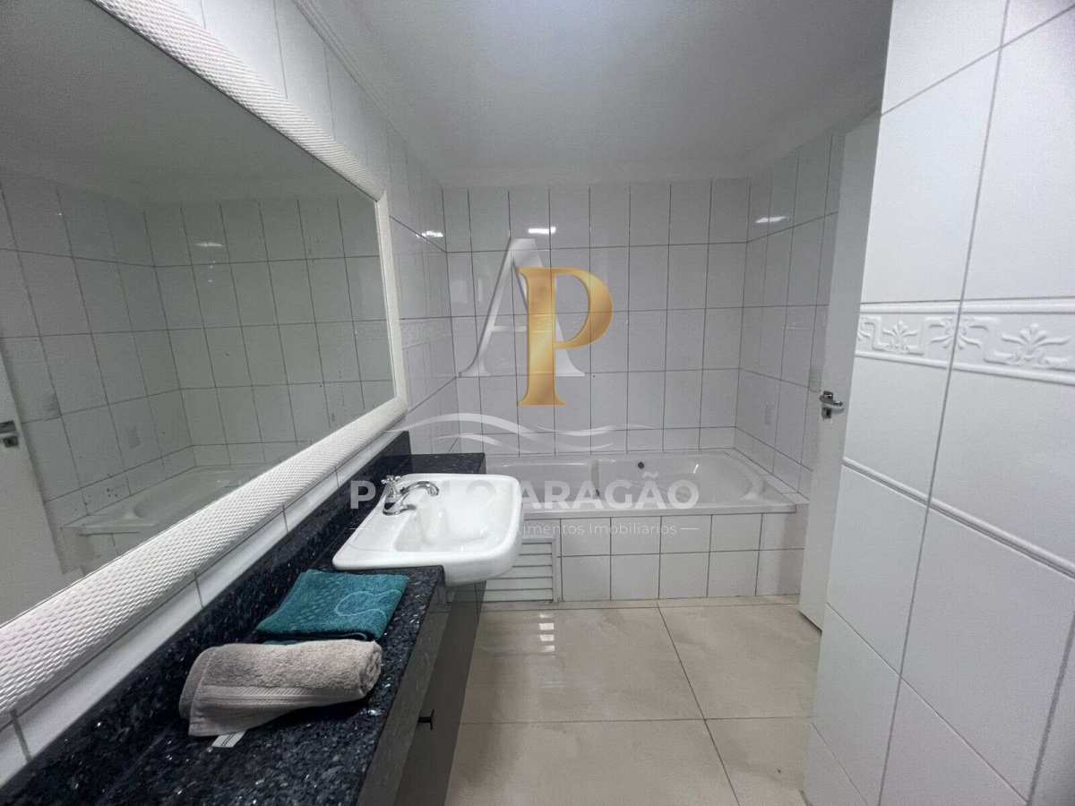 img25