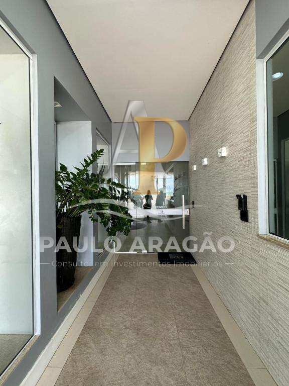 Apartamento de 3 quartos, 198m² no bairro Centro, em Balneário Camboriú | Eu Corretor