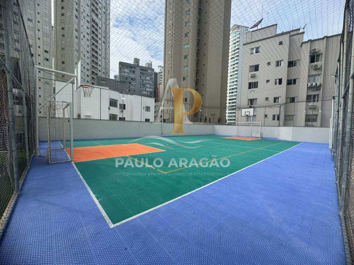img46