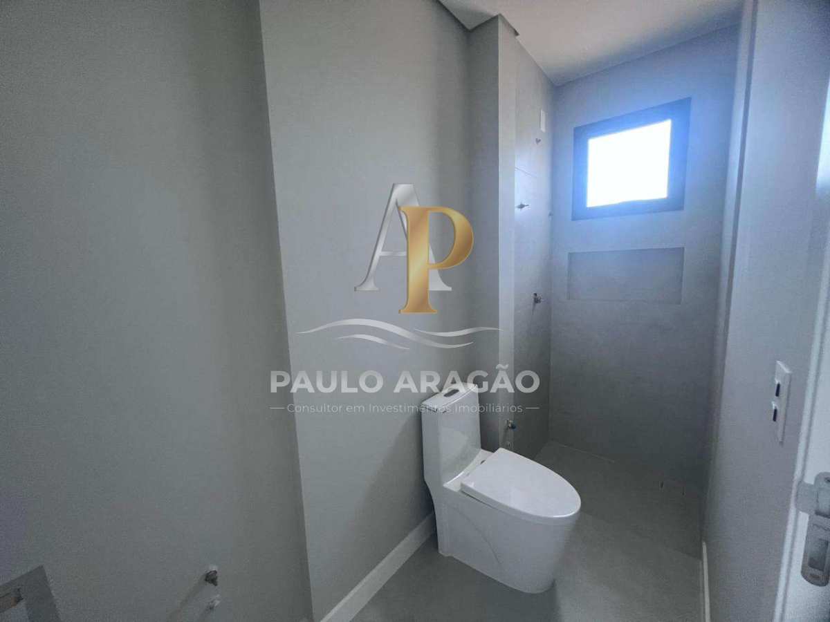 Apartamento de 4 quartos, 135m² no bairro Centro, em Balneário Camboriú | Eu Corretor