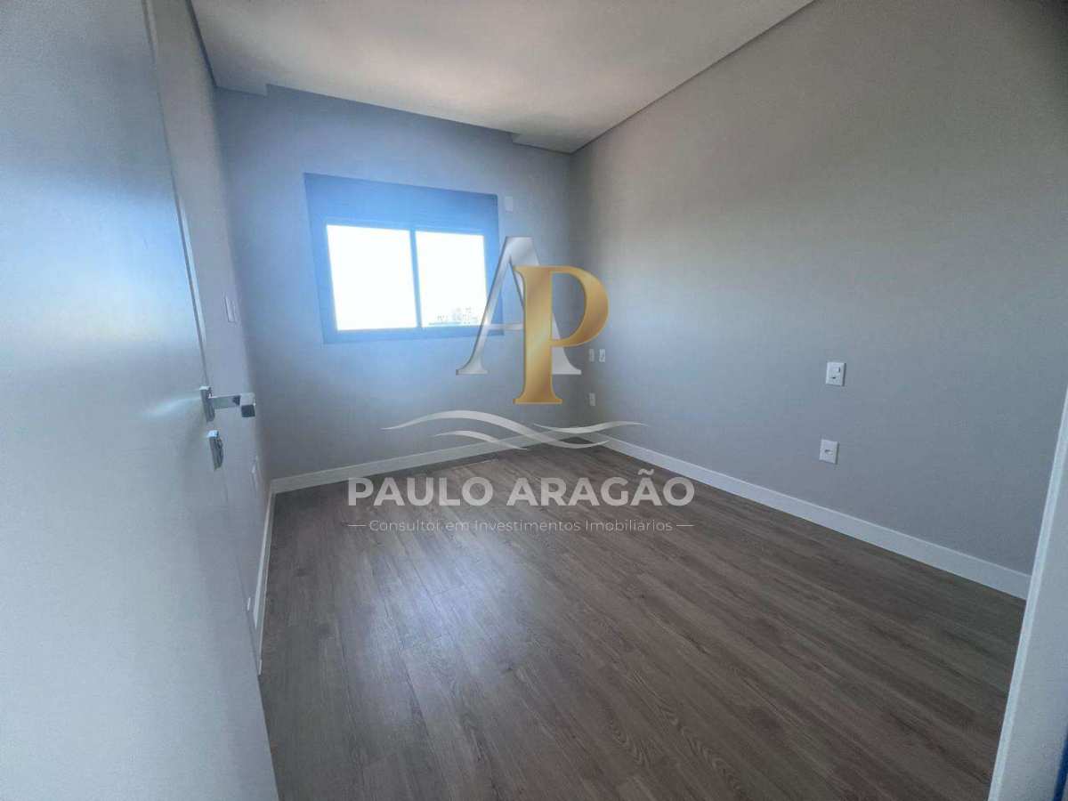 Apartamento de 4 quartos, 135m² no bairro Centro, em Balneário Camboriú | Eu Corretor