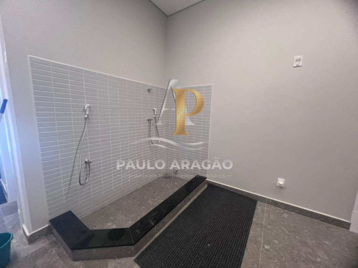 img22