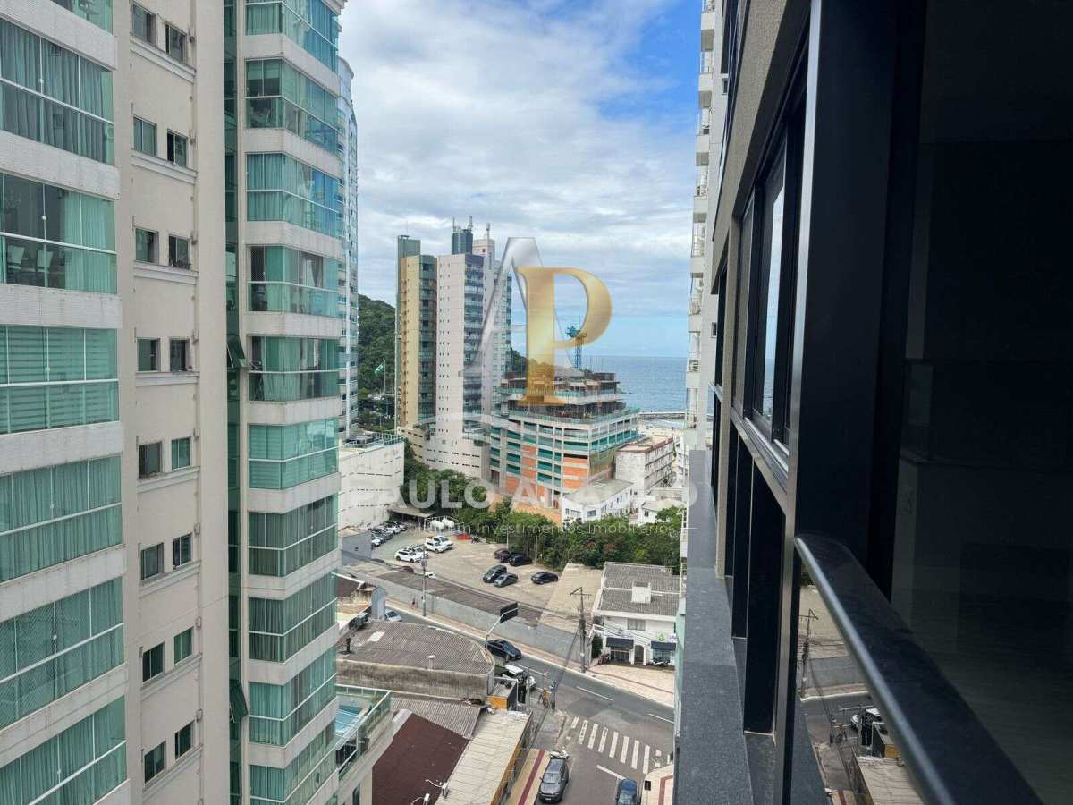 Apartamento de 4 quartos, 146m² no bairro Pioneiros, em Balneário Camboriú | Eu Corretor