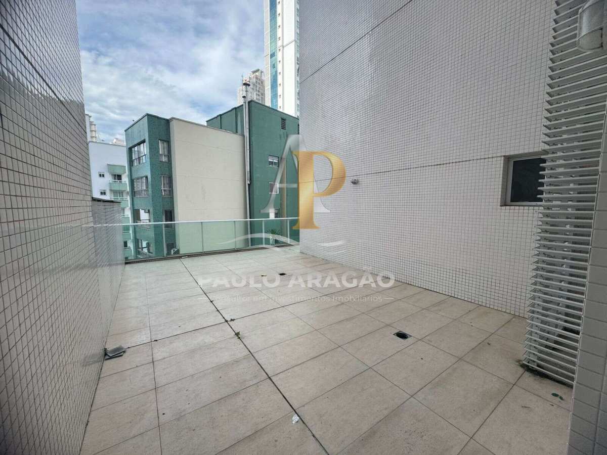 Apartamento de 3 quartos, 254m² no bairro Centro, em Balneário Camboriú | Eu Corretor