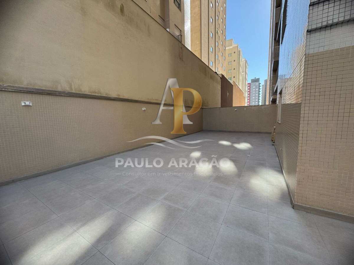 Apartamento de 3 quartos, 296m² | Eu Corretor