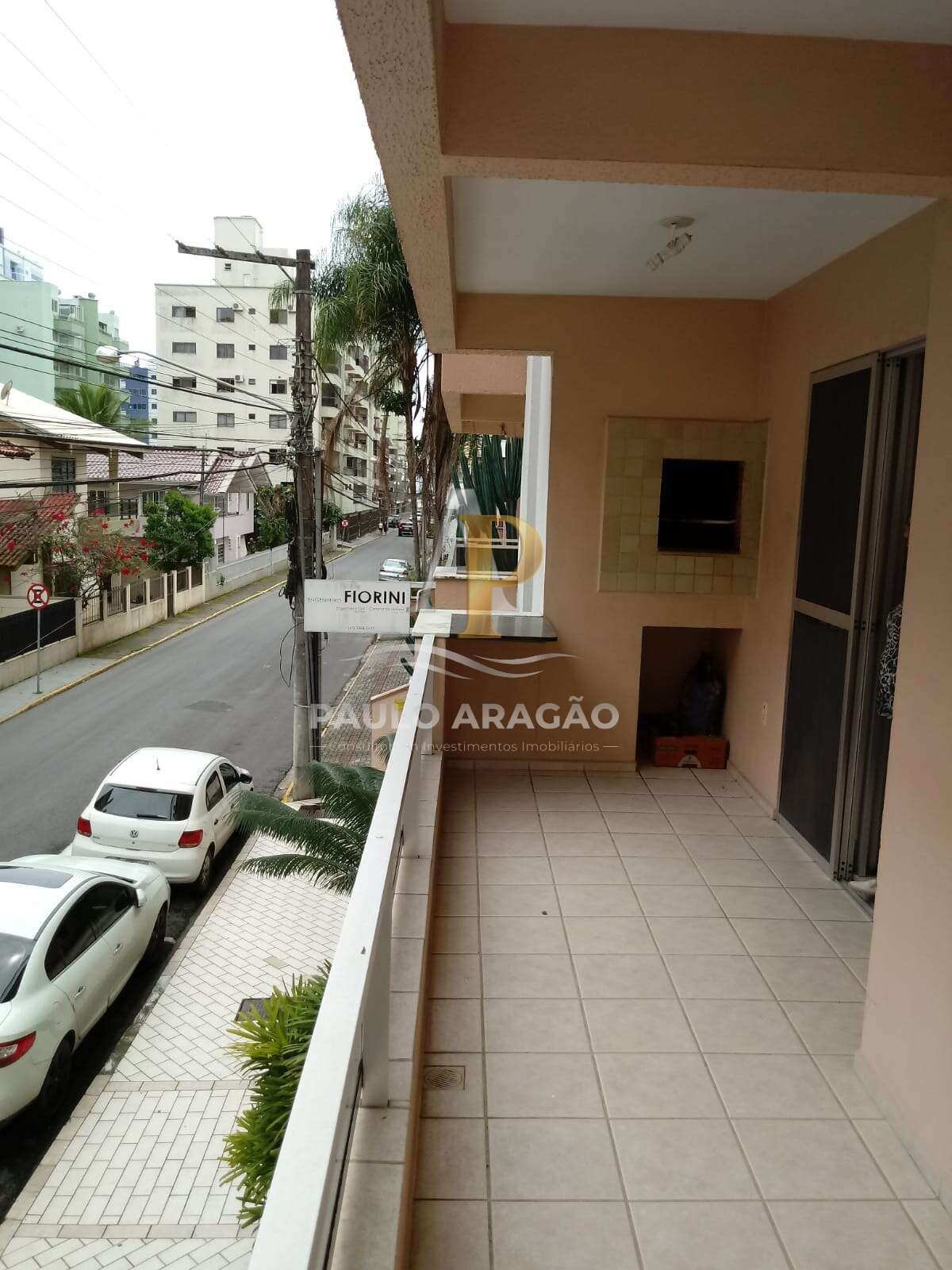 Apartamento Garden à venda, no Porto do Sol I em Itapema, Meia Praia, com 3 quartos, 67,25m² - Paulo Aragão | Imoveis Litoral Catarinense