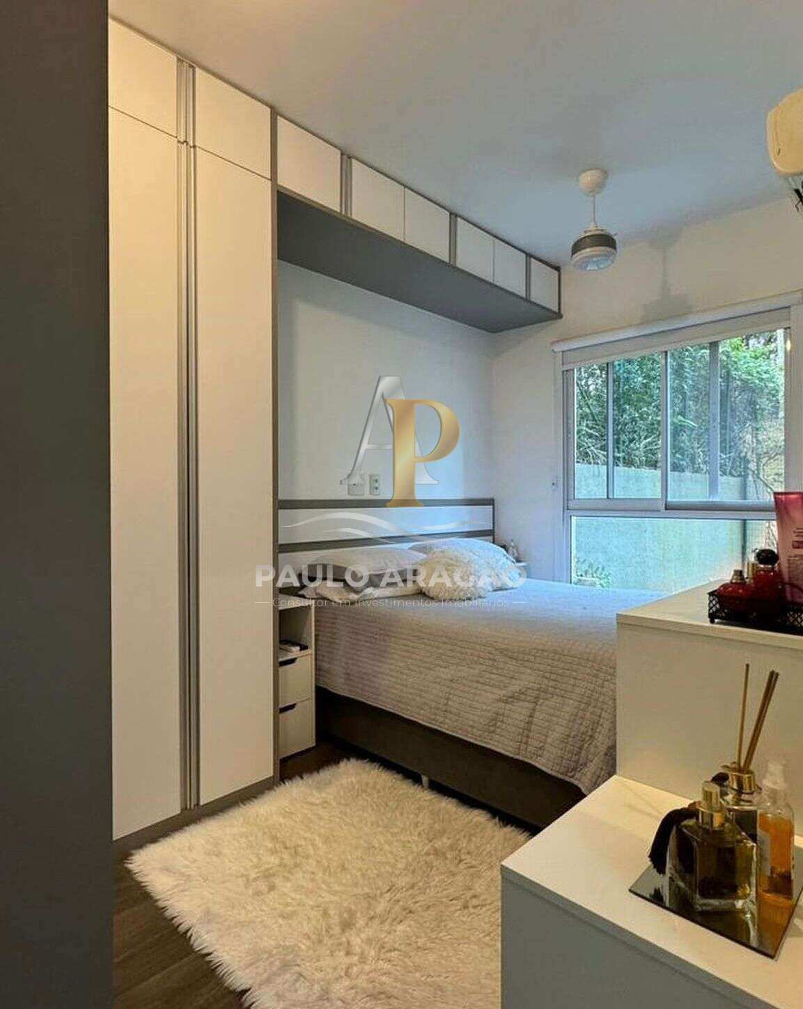 Apartamento de 2 quartos, 119m² no bairro Costa e Silva, em Joinville | Eu Corretor
