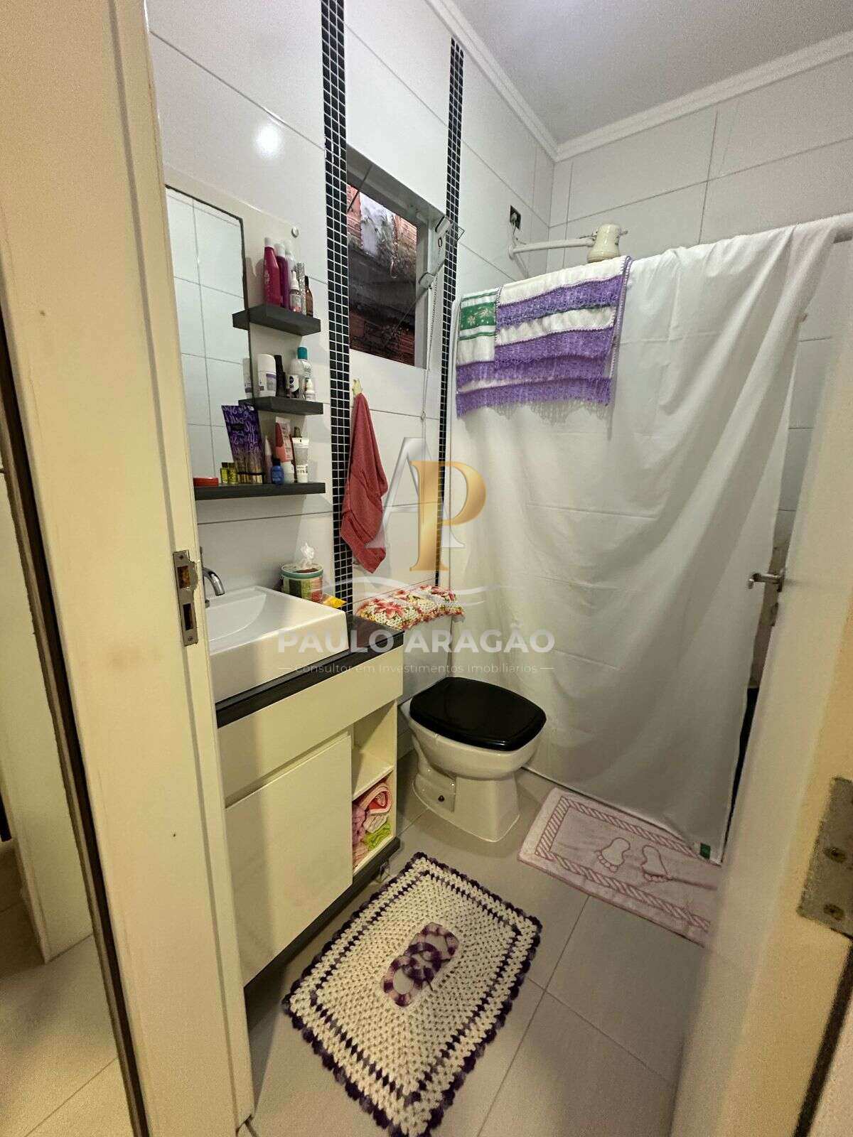 Casa de 4 quartos, 300m² no bairro Municípios, em Balneário Camboriú | Eu Corretor