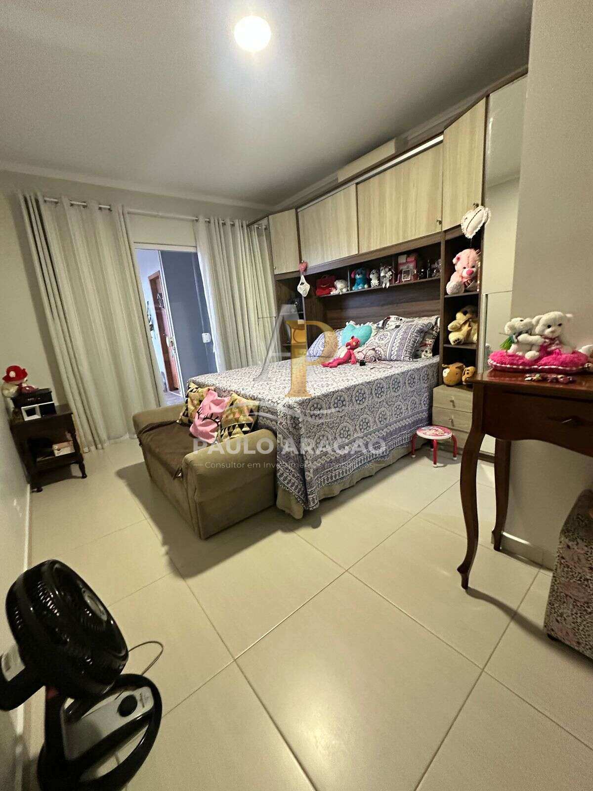 Casa de 4 quartos, 300m² no bairro Municípios, em Balneário Camboriú | Eu Corretor