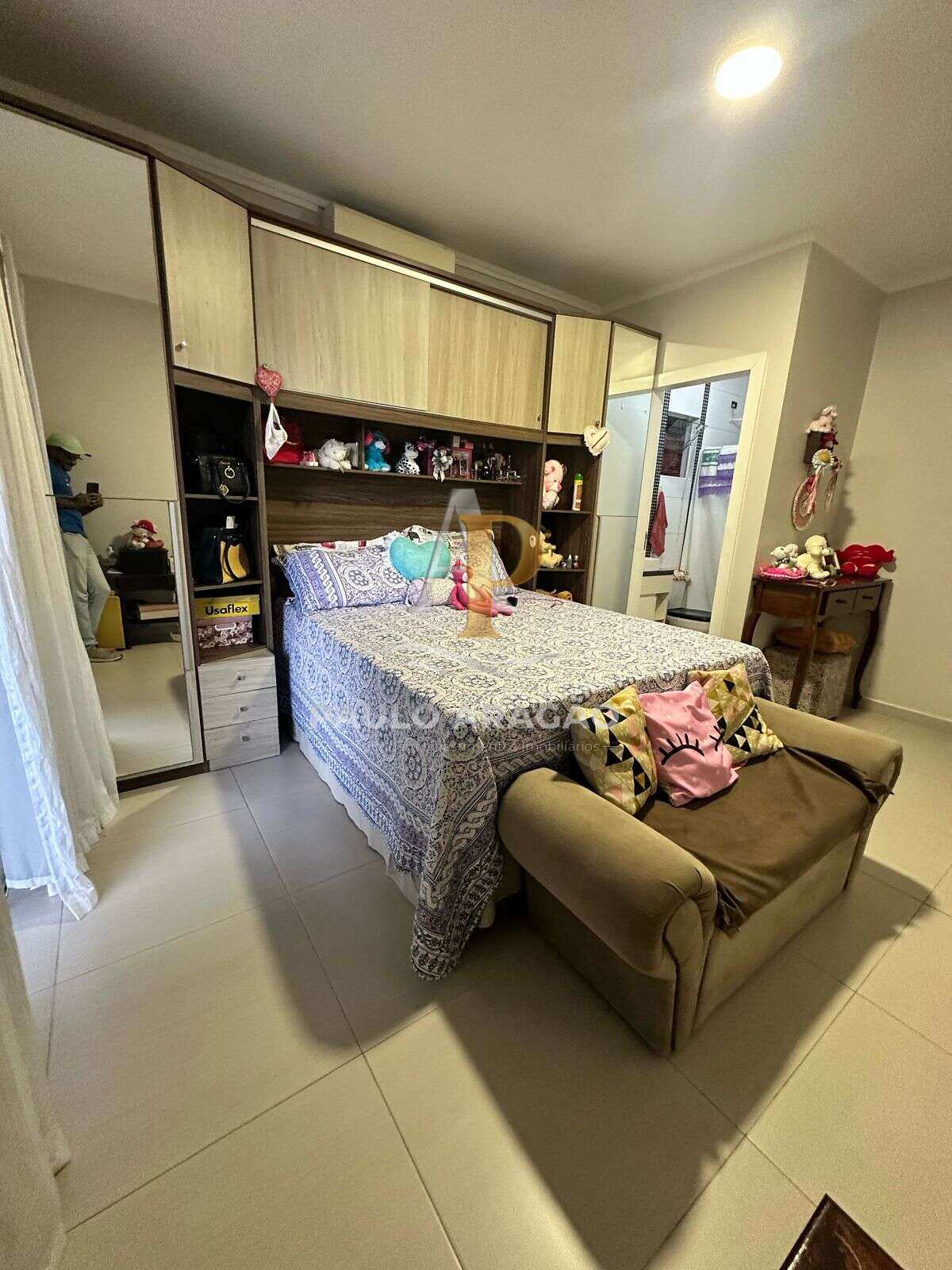 Casa de 4 quartos, 300m² no bairro Municípios, em Balneário Camboriú | Eu Corretor