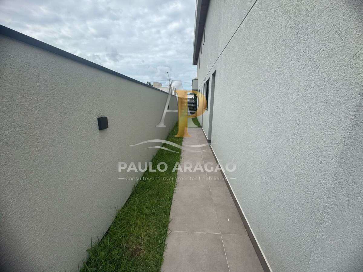 Casa de Condomínio de 4 quartos, 263m² no bairro Santa Regina, em Camboriú | Eu Corretor