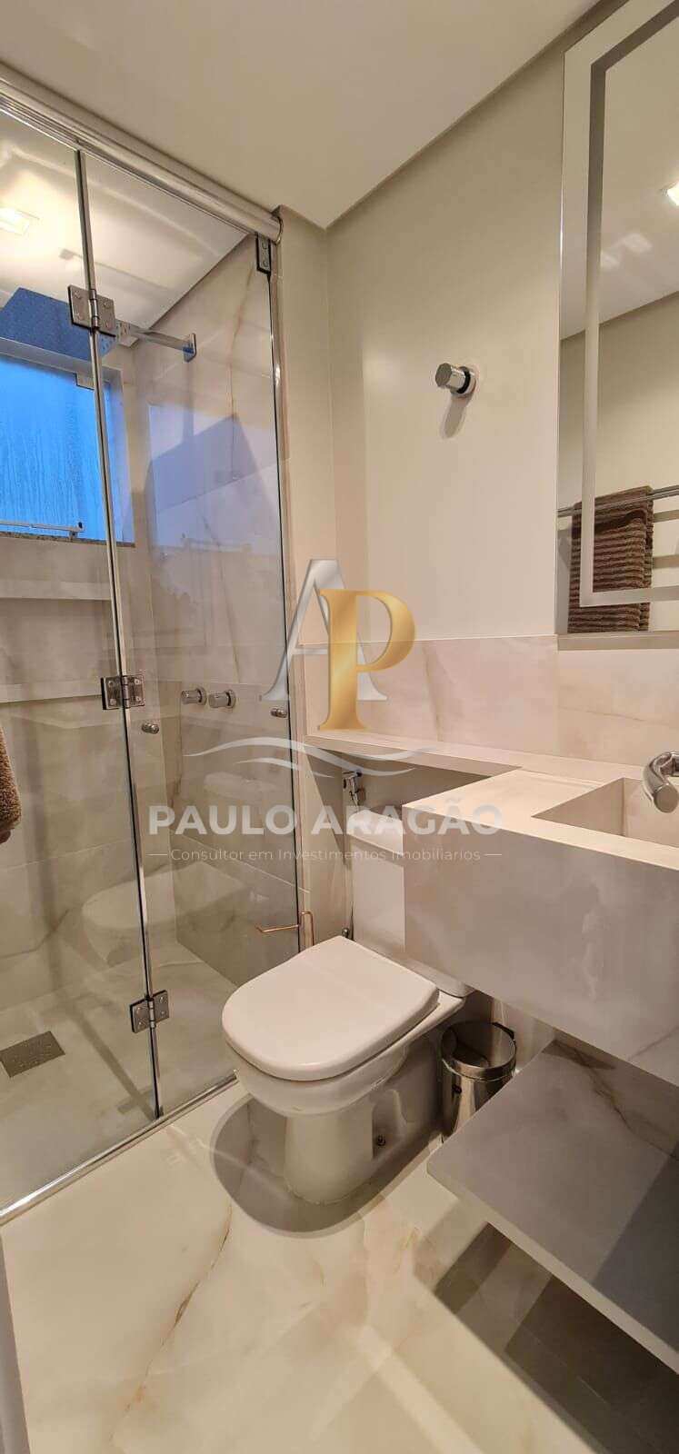 Cobertura de 3 quartos, 219m² no bairro Barra Sul, em Balneário Camboriú | Eu Corretor