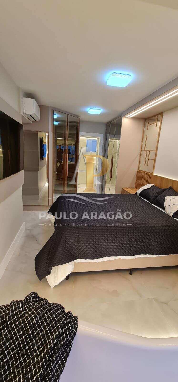 img13