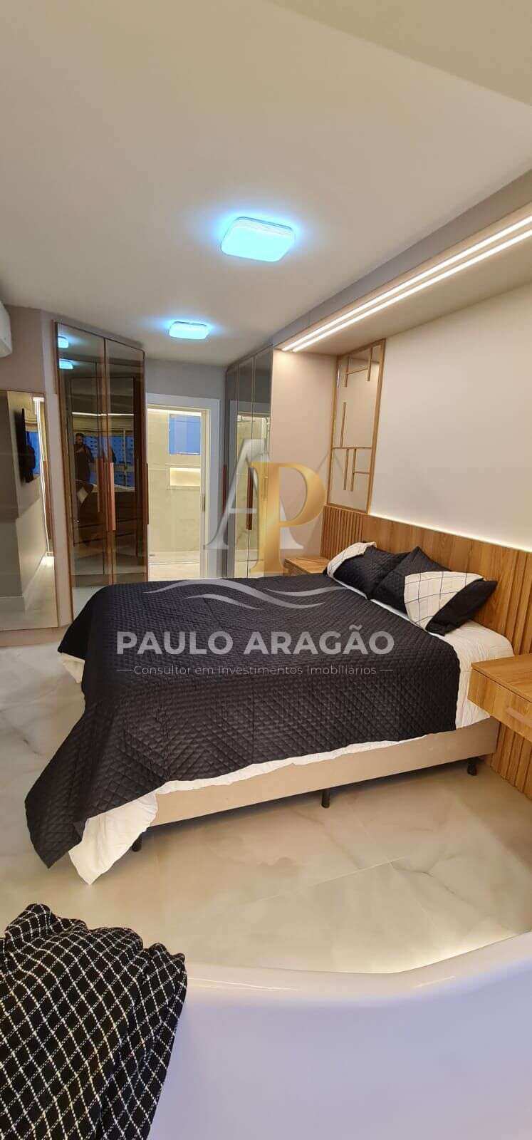 img07