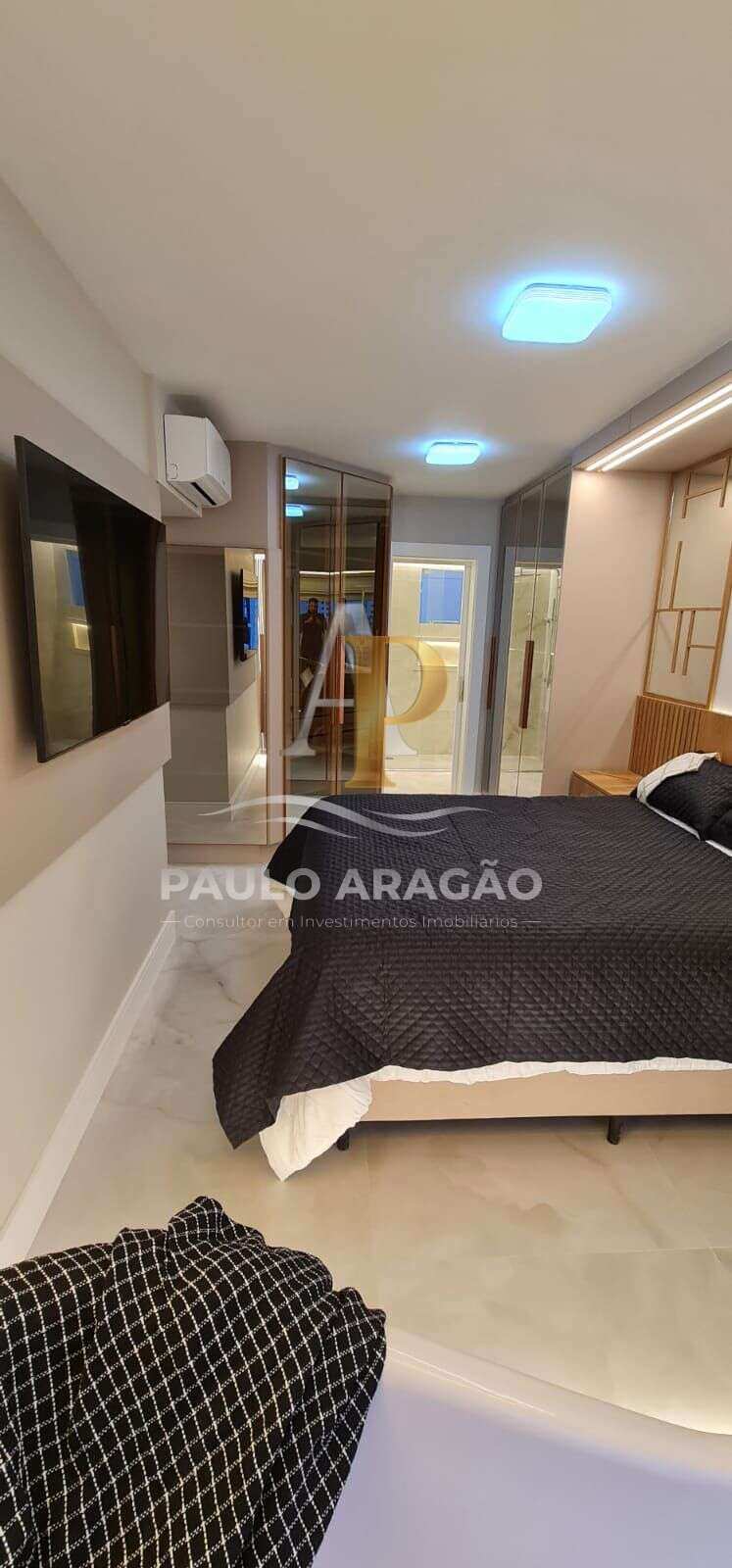 img45