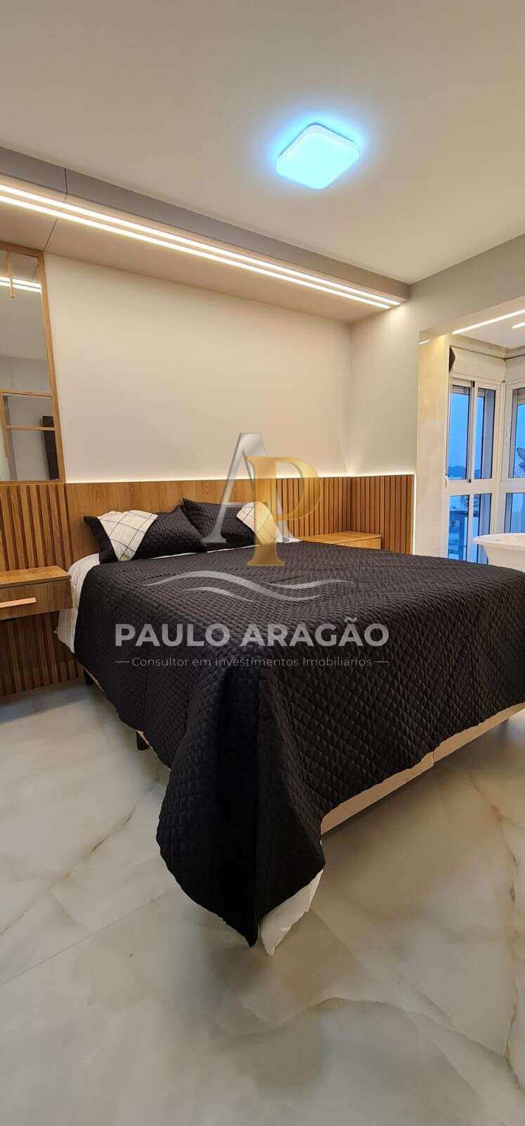 img29