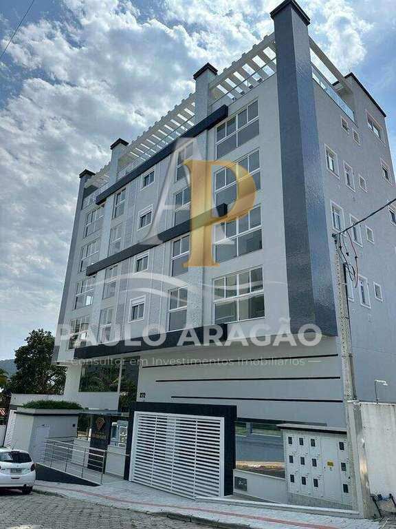Cobertura de 3 quartos, 148m² no bairro Bombas, em Bombinhas | Eu Corretor