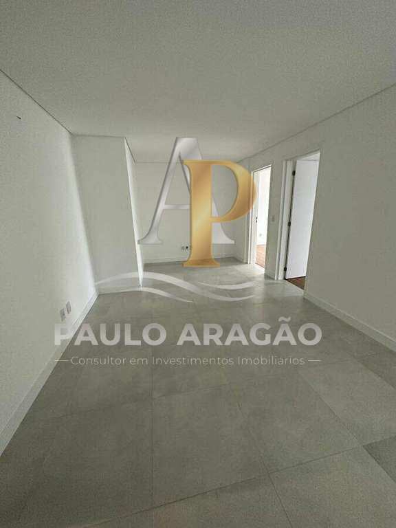 Cobertura de 3 quartos, 148m² no bairro Bombas, em Bombinhas | Eu Corretor