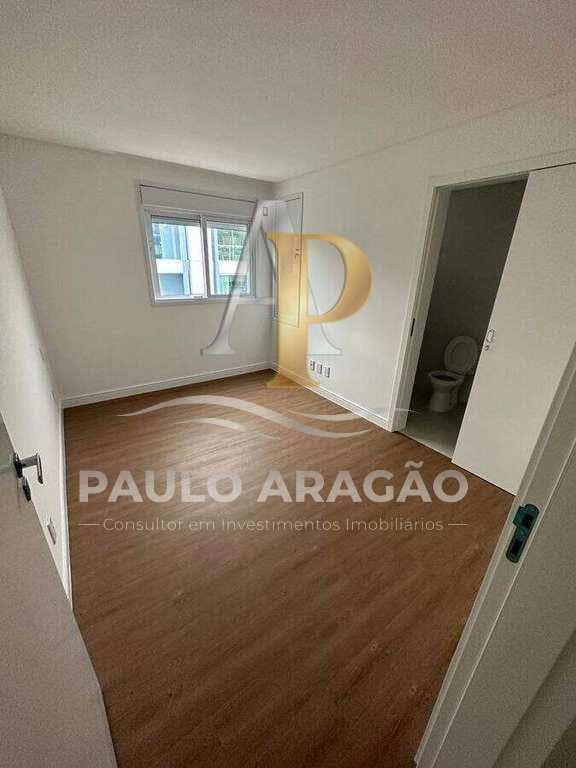Cobertura de 3 quartos, 148m² no bairro Bombas, em Bombinhas | Eu Corretor