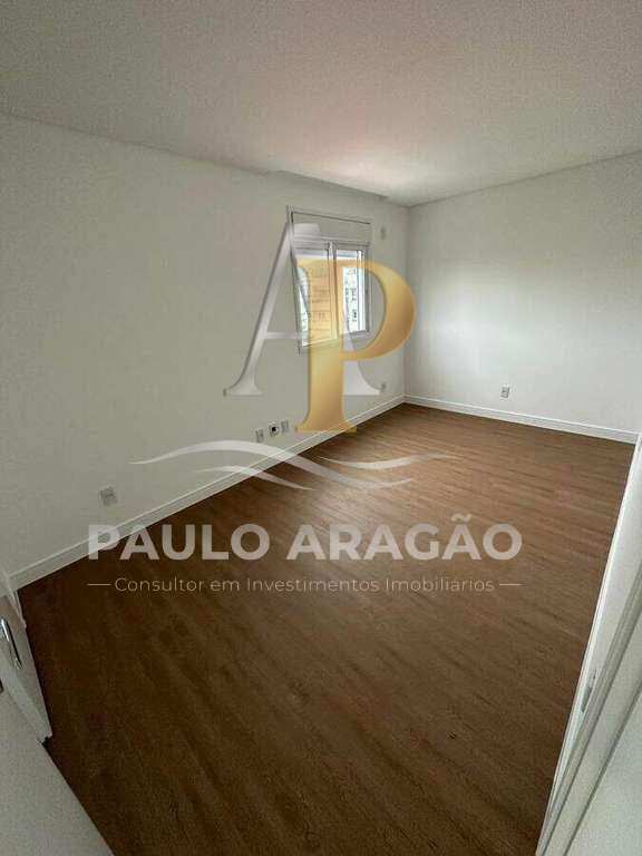 img08
