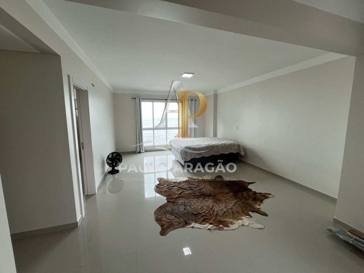 Cobertura, 4 quartos, 315 m² - Foto 3