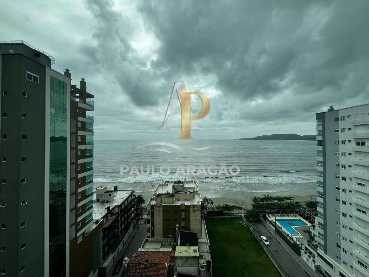 Cobertura, 4 quartos, 315 m² - Foto 5