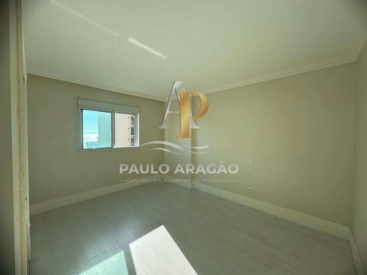 Apartamento de 4 quartos, 246m² no bairro Centro, em Balneário Camboriú | Eu Corretor