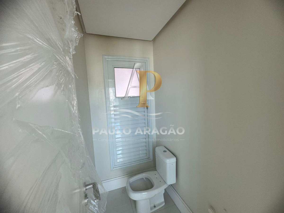 Apartamento de 4 quartos, 234m² no bairro Centro, em Balneário Camboriú | Eu Corretor