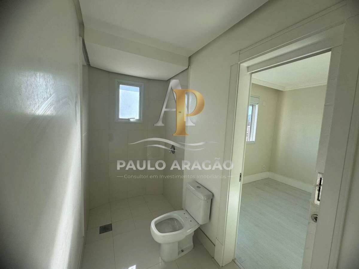 Apartamento de 4 quartos, 246m² no bairro Centro, em Balneário Camboriú | Eu Corretor
