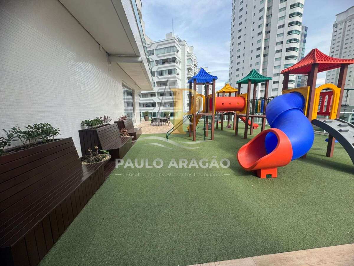img46
