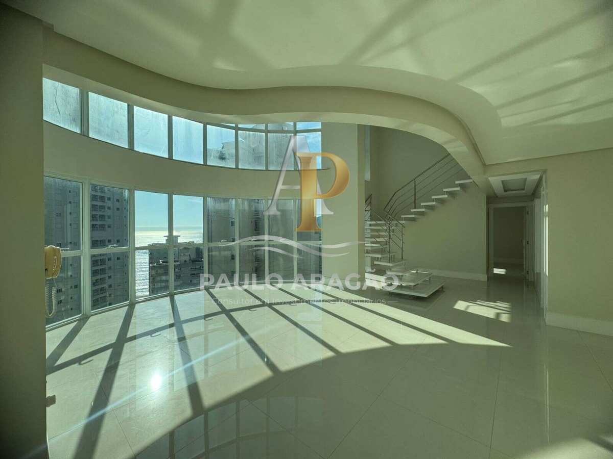 Apartamento de 4 quartos, 246m² no bairro Centro, em Balneário Camboriú | Eu Corretor