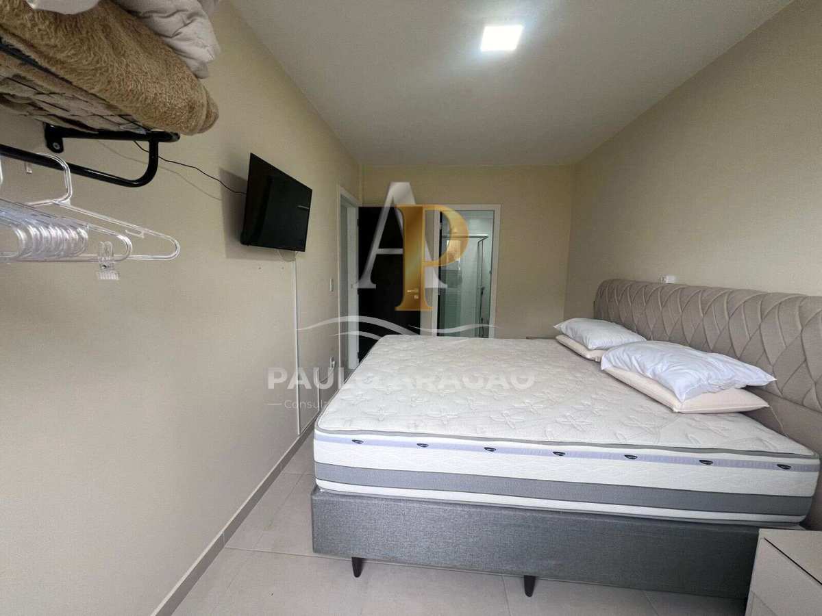 Apartamento de 3 quartos, 132m² no bairro Meia Praia, em Itapema | Eu Corretor