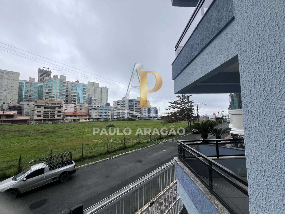 Apartamento de 3 quartos, 132m² no bairro Meia Praia, em Itapema | Eu Corretor